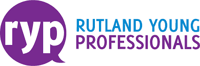Rutland Young Professionals logo