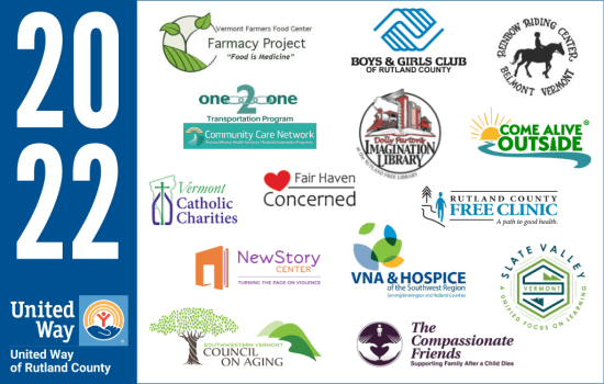 2022 Grantees 2022 Grantees